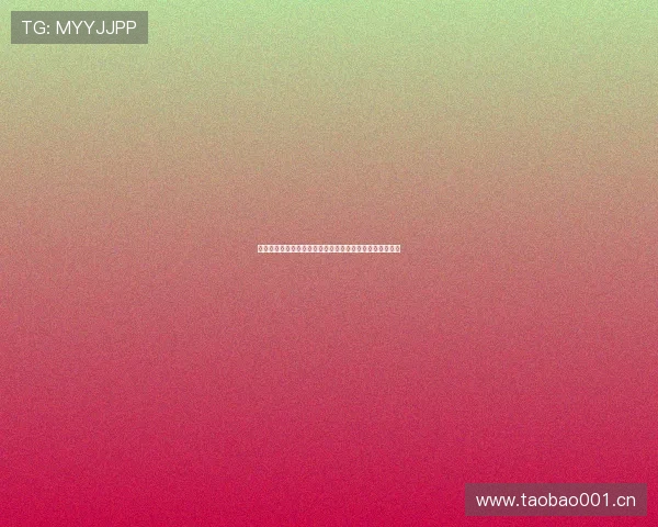 上海五星体育台在线直播全程观看指南及赛事精彩回放介绍