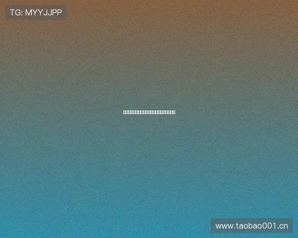 劲爆体育直播在线观看全场高清画质不卡顿体验