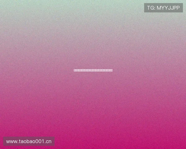 玩球直播苹果版官方下载最新版本体验体育赛事全程精彩