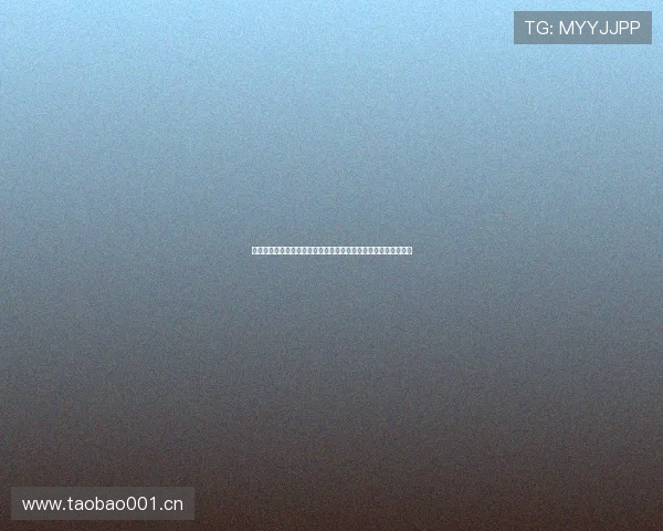 章鱼体育主播收入揭秘:薪资构成、平台支持与行业发展趋势分析 章鱼体育主播收入揭秘:薪资构成、平台支持与行业发展趋势分析