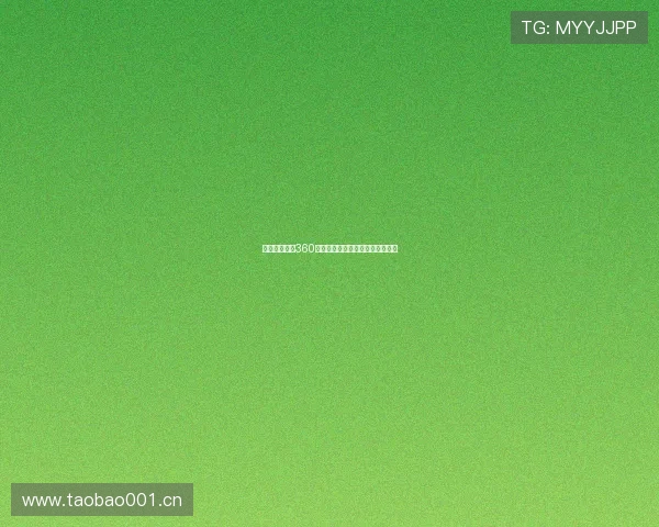 龙珠足球直播360精彩回放与全程赛事视频观看攻略 龙珠足球直播360精彩回放与全程赛事视频观看攻略